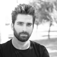 E106: Herramientas no-code con Bosco Soler de SinOficina