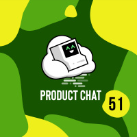 E51: Inversión de Videojuegos en mercados emergentes con Mario Valle