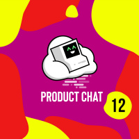 E12: Soporte al cliente y SaaStr Europa