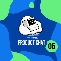 E5: Modelos y estrategias de pricing para productos de software