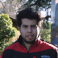 E105: Agrapp por dentro contado por su CTO