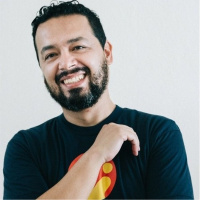 E116: Lecciones construyendo creditar.io con su CTO