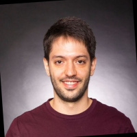 E126: Cómo es trabajar como ingeniero de software en las FAANG (ingeniero de software de Riot Games)