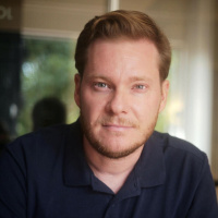 E101: Instituto Tramontana y Diseño de Interacción con Javier Cañada