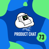 E73: El rol del Developer Advocate, Dev Relations y el status de Firebase con Adrián Catalán, GDE