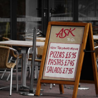 E118: Estrategia de precios en modelos de suscripción