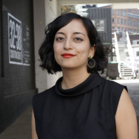 E117: El diseño detrás de Coda.io con Helena Jaramillo