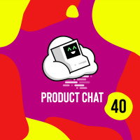 E40: El paso por Y Combinator y gestión de suscripciones con Miguel Carranza (RevenueCat)