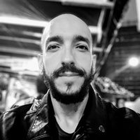 E87: Entrevista a Julián Duque de Heroku