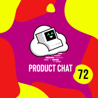 E72: Pautas para utilizar bases de datos como servicio (DBaaS) y sus principales proveedores