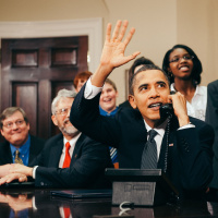 E113: Narrativa Market Fit para diferenciar tu empresa SaaS