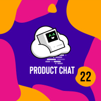 E22: Onboarding de usuarios