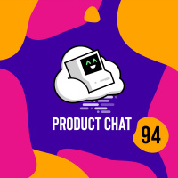 E94: Generar valor real con productos digitales