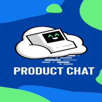 E33: RD en empresas tecnológicas