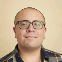 E114: Software de telemedicina con Vicente Plata de hims  hers