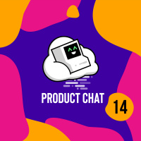 E14: Plataformas de Pagos en productos de software