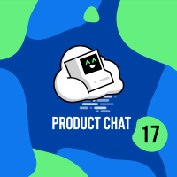 E17: Trabajar en remoto desarrollando productos de software