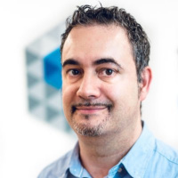 E27: Usabilidad y Experiencia de Usuario con Daniel Torres Burriel