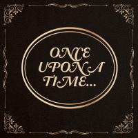 Once Upon A Time Part 8