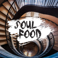 Soul Food Part 3