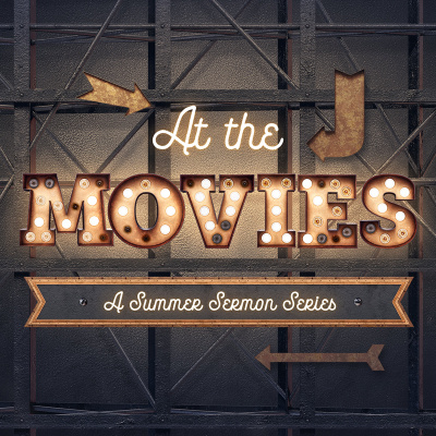 Grove Church Marysville Sermon Podcast