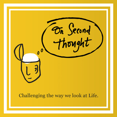 Grove Church Marysville Sermon Podcast