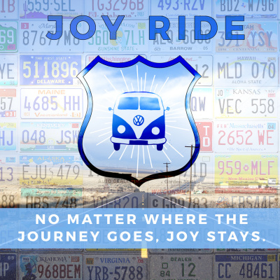 Grove Church Marysville Sermon Podcast