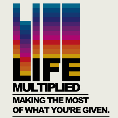 Grove Church Marysville Sermon Podcast