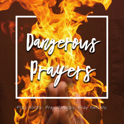 Grove Church Marysville Sermon Podcast