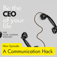 A Communication Hack