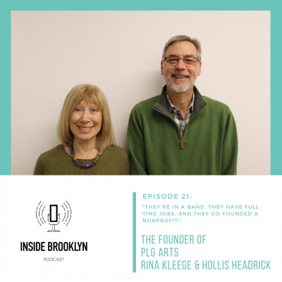 Inside Bkc Powered By Trendytripping