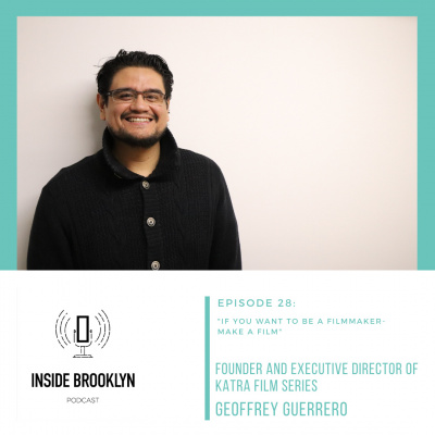 Inside Bkc Powered By Trendytripping