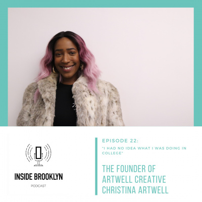 Inside Bkc Powered By Trendytripping