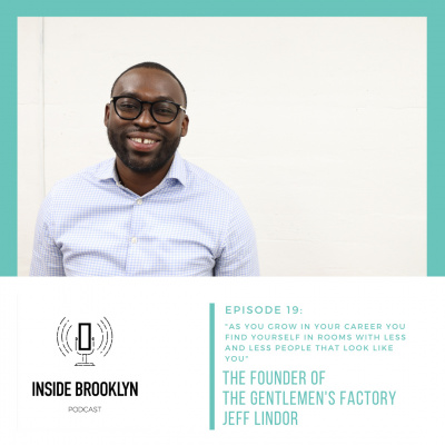 Inside Bkc Powered By Trendytripping