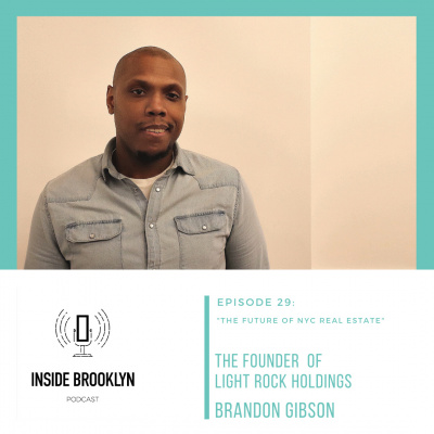 Inside Bkc Powered By Trendytripping