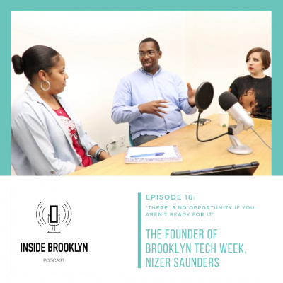 Inside Bkc Powered By Trendytripping