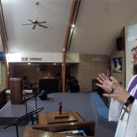 Possessions  Parables Pt. 1