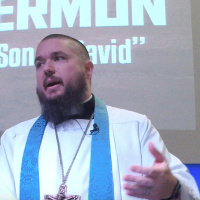 Jesus is the Son of Solomon