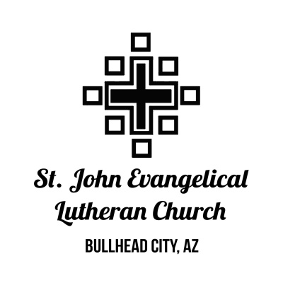 St. John Bullhead City Sermons