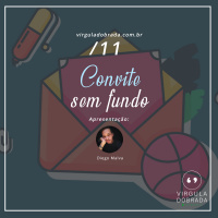 #11 REPRISE – Convite Sem Fundo