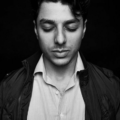 Mindset Digital Influencer