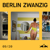 Episode 9: Âme and Dixon’s Innervisions with Martin Böttcher