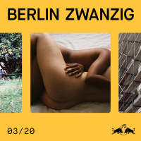 Episode 3: Peaches, Feminism and DIY with Alexandra Dröner