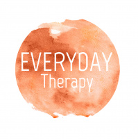 EP 56: When Therapy Isn’t Working