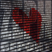 XO- The way out is the way in