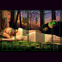 We Carry It (the harm)