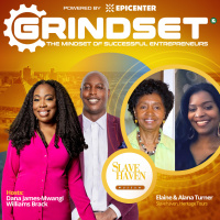 Heritage and Hustle: The Story of Memphis First Black-Owned Tour Company