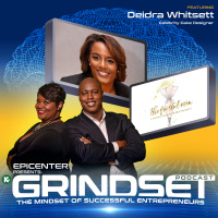 Deidra Whitsett, Celebrity Cake Designer