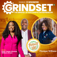 Culinary Entrepreneurship: A Deep Dive with Chef Mo