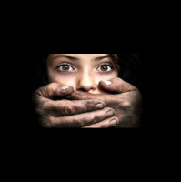 When The Bible Is Used As A Tool For Oppression